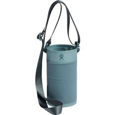 Hydro Flask Outdoor Equipment Hydro Flask Medium Bottle Sling Baltic, One Size