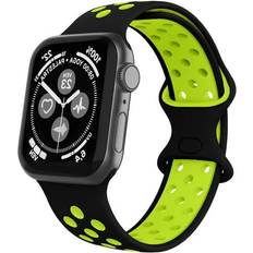 Adjustable Band for Apple Watch 38/40/42/44mm