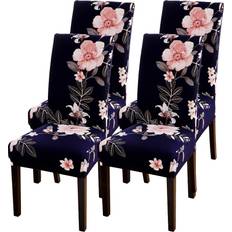 Loose Chair Covers on sale SearchI Dining Room Covers Set of 4 Loose Chair Cover