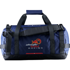 Sail Racing Arbr Duffel Bag