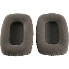 Beyerdynamic Headphone Accessories Beyerdynamic EDT 100T