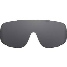 POC Sunglasses POC Aspire Mid Replacement Lenses Grey