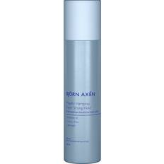 Björn axen spray Björn Axén Megafix Hairspray 250ml