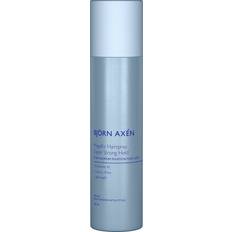 Megafix Hairspray