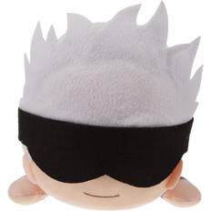 Gojo satoru Banpresto Jujutsu Kaisen Lying Down Satoru Gojo