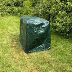 Outdoor Patio Bench Cover