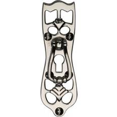 Pull Drop Handle