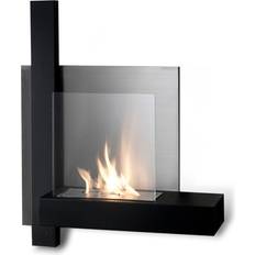 Bioethanol Bioethanol Fire