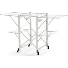 Clothing Care Sommerallee Millwright Free-Standing Drying Rack