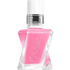 Essie Nagellack Gel Couture