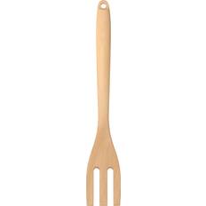 IKEA Bestick IKEA RÖRT bok Bordsgaffel