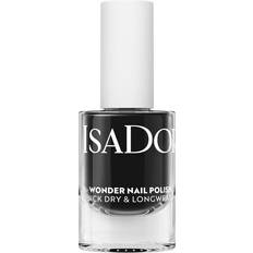 Isadora Wonder Nail Polish