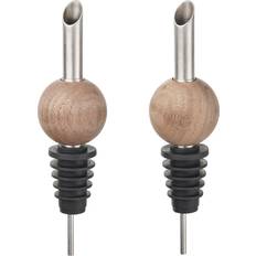 IKEA Barutrustning IKEA Krosamos Droppkork 2st