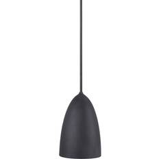 Williston Forge Alphonsia 2.0 Pendant Lamp