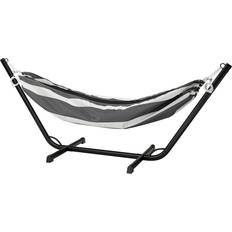 IKEA BOCKÖN HAMNÖN hängmatta