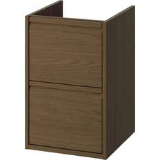 IKEA Badrumsmöbler IKEA ÄNGSJÖN kommod