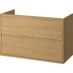 IKEA Badrumsmöbler IKEA ÄNGSJÖN kommod