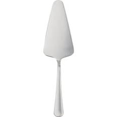 IKEA Serveringsbestick IKEA DRAGON Tårtspade