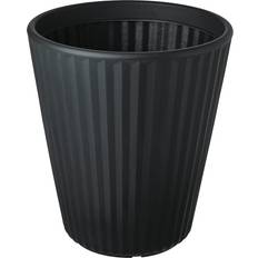 IKEA BJÖRNBAMBU kruka, inom-/utomhus
