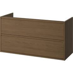 IKEA Badrumsmöbler IKEA ÄNGSJÖN kommod