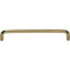 D Type Bar Handle