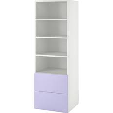 IKEA Bokhyllor IKEA SMÅSTAD Bokhylla