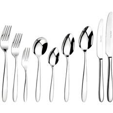 Arthur Price 76 Cutlery Set