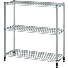 IKEA Hyllsystem IKEA OMAR hylla Hyllsystem