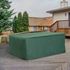 WFX Utility UV/Rain Protective Cover