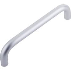 Symple Stuff 22.5cm centre Bar Handle