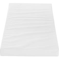 Tutti Bambini Mattresses Tutti Bambini Eco Fibre Mattress