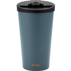 Smidge Cup 355ml, Leakproof Travel Mug