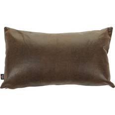 Bloomsbury Market Cheer Cushion with Filling Complete Decoration Pillows