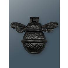 Ophelia & Co Shannon Bee Door Knocker