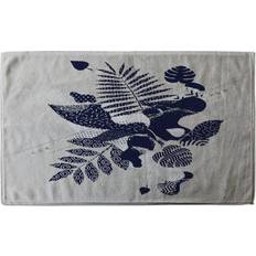 Kitchen Towels on sale Rosalind Wheeler Leaf Prints Kitchen Towel