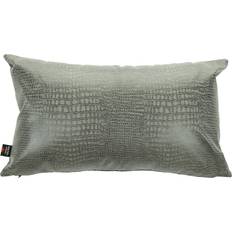 Fiber Complete Decoration Pillows Bloomsbury Market Chaz Lumbar Cushion with Filling Complete Decoration Pillows