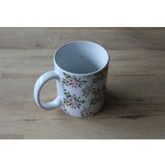 Kitchen Accessories Lily Manor Gehring Mug
