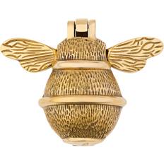 Ophelia & Co Shannon Bee Door Knocker