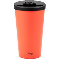 Smidge Cup 355ml, Leakproof Travel Mug