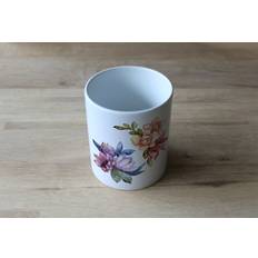 Kitchen Accessories Lily Manor Gebhardt Mug