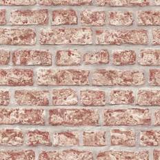 Wallpapers Williston Forge Tapete Topchic 10 m x 53 cm