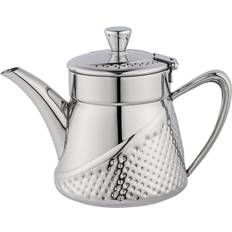 Café Olé AHT-024