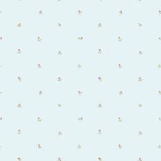 Wallpapers Rosalind Wheeler Devaughn 10m x 53cm Matte Wallpaper Roll