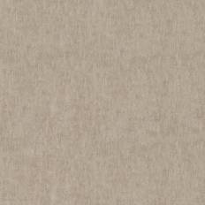 Wallpapers Brayden Studio Minoris Textured Scratch Effect Wallpaper Roll 10.05m x 0.70m
