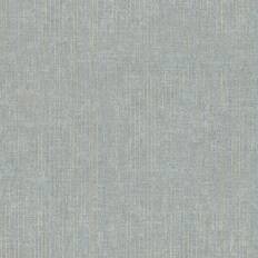 Wallpapers Borough Wharf Pemberville 306.32m x 53cm Satin Wallpaper Roll