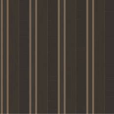 Wallpapers Lily Manor Moffitt 10m x 53cm Textured Satin Wallpaper Roll