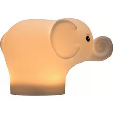 Happy Larry Aleisha Night Light