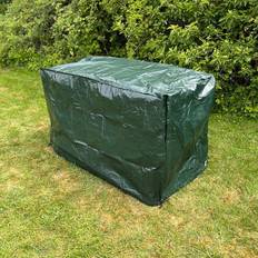 Outdoor Conversation Set