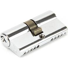 Lock Cylinders From The Anvil Double Cylinder, Cylinder Euro