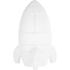 Kids Rocket